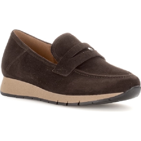 Gabor 52.471 Instappers