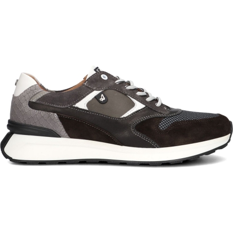 Australian Footwear 15.1651.01 Sneakers