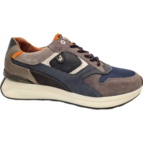 Australian Footwear 15.1651.02 Sneakers