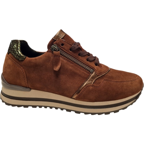 Gabor 56.528 Sneakers