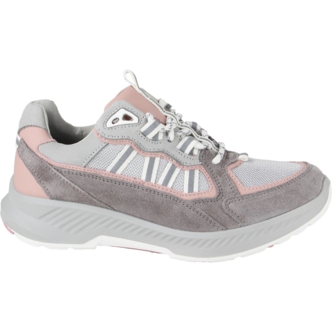 Xsensible 34000.5 wijdte H Colorado Women H Sneakers