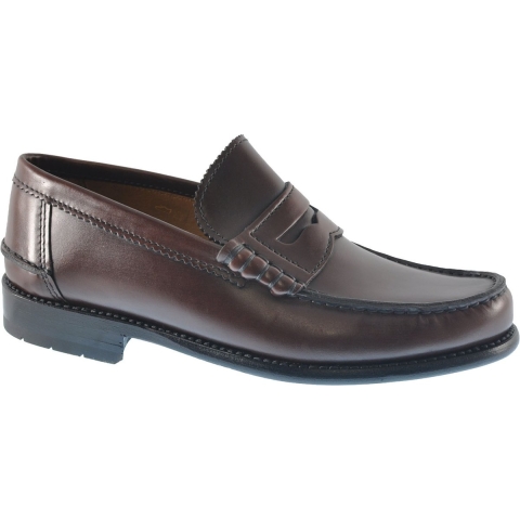 Van Bommel SBM-40021 Instappers