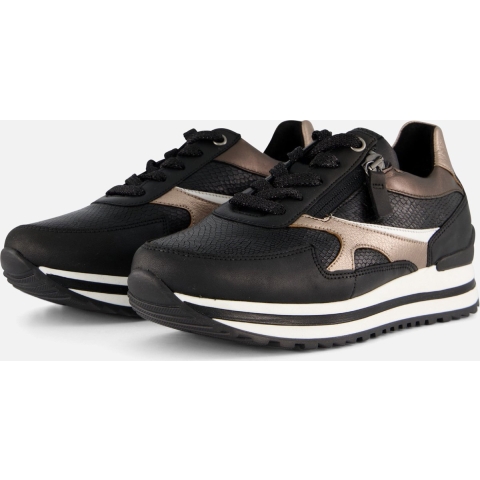 Gabor 56.526 Sneakers