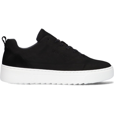 Cycleur de luxe Pokes 242188 Sneakers