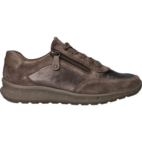 Hartjes 162.1617 Veterschoenen