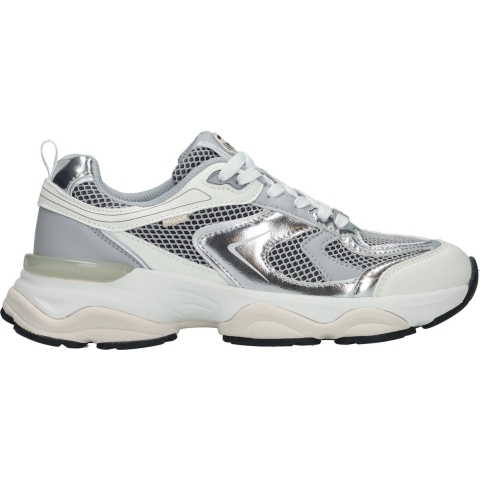 Mexx Norah Sneakers