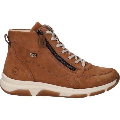 Remonte D1S71 Veterschoenen