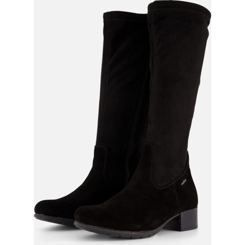 Rieker 78654 Laarzen