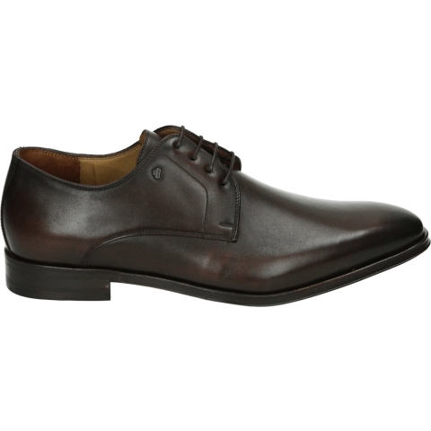 Van Bommel SBM-30118 Nette veterschoenen