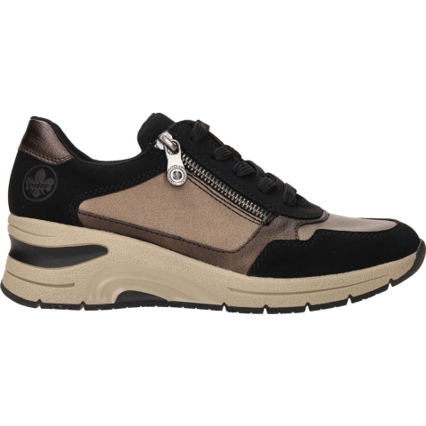 Rieker N9301 Sneakers