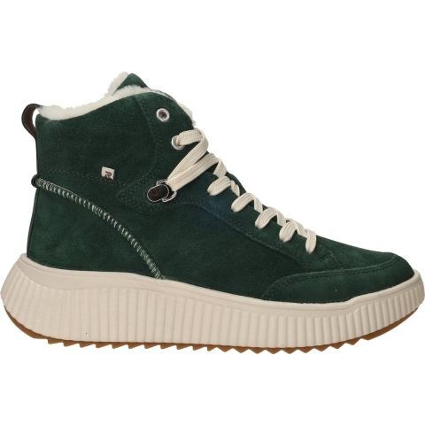 Rieker R-Evolution W1771 Veterschoenen