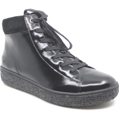 Hartjes 172.1404 Veterschoenen