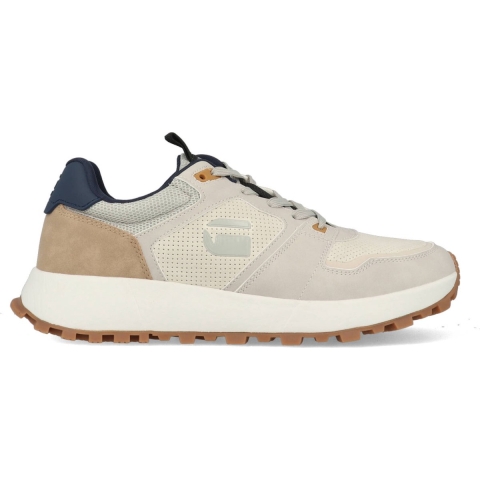 G-Star Theq Run 2312 004540 Sneakers