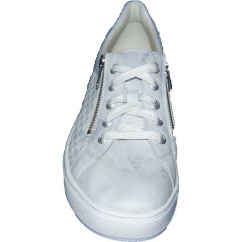 Solidus 32004 Veterschoenen