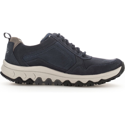 Gabor Rollingsoft 8005.11 Sneakers