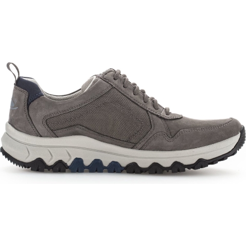Gabor Rollingsoft 8005.11 Sneakers