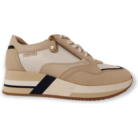 Mephisto OLIMPIA Veterschoenen