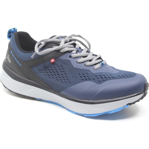 Joya VELOCE BLUE Veterschoenen