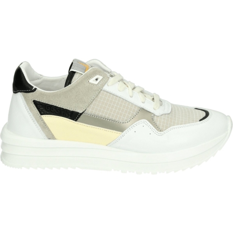 Giga G4081 Sneakers