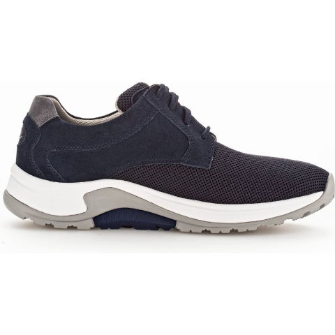 Gabor Rollingsoft 8000.19 Sneakers