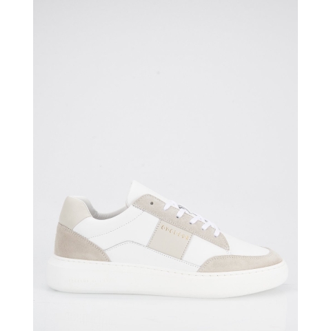 Cycleur de luxe Gravity [CDLM231015] Sneakers