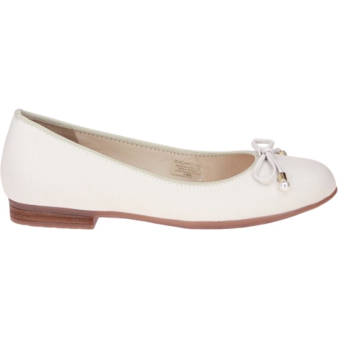 Ara 12-31324 Ballerina's