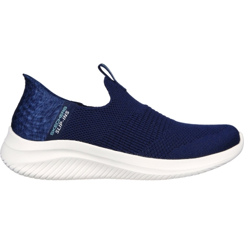 Skechers 149709 Instappers