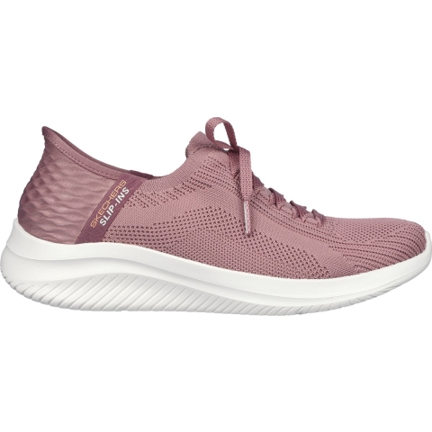 Skechers 149710 Instappers
