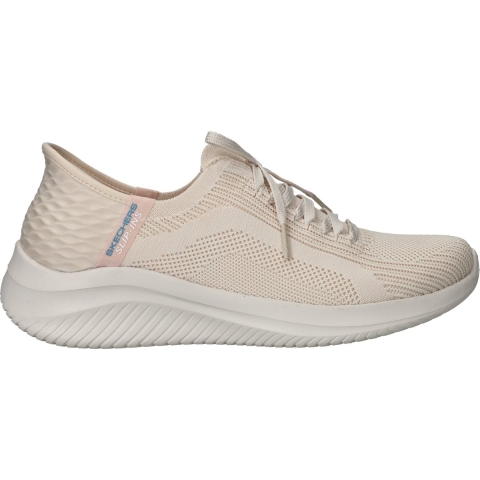 Skechers 149710 Slip ons