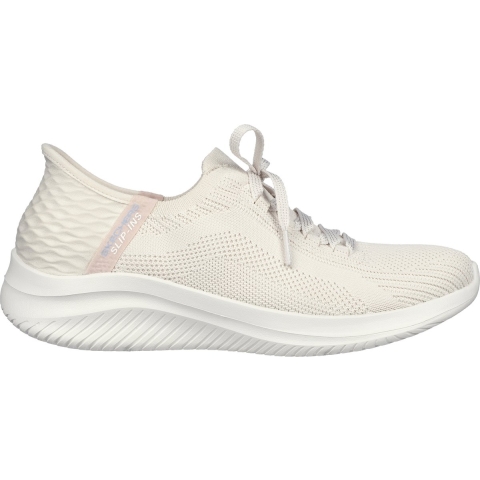Skechers 149710 Slip ons