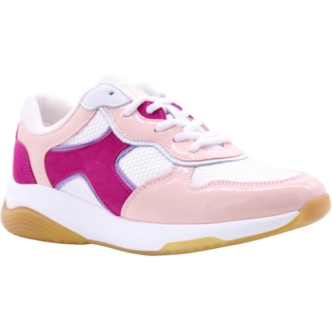 Cycleur de luxe Aerobic Veterschoenen