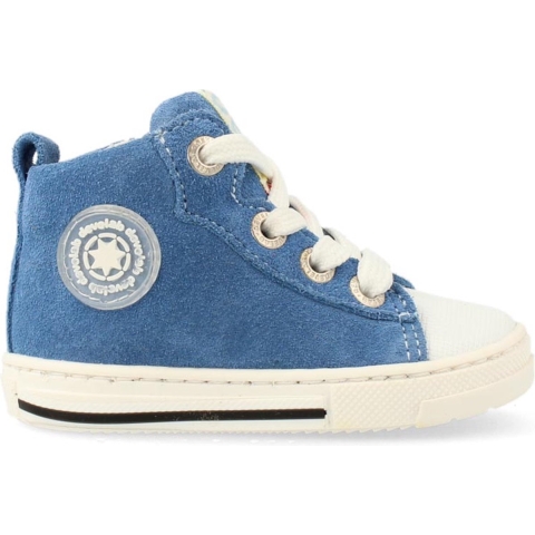 Develab 45745 Veterschoenen