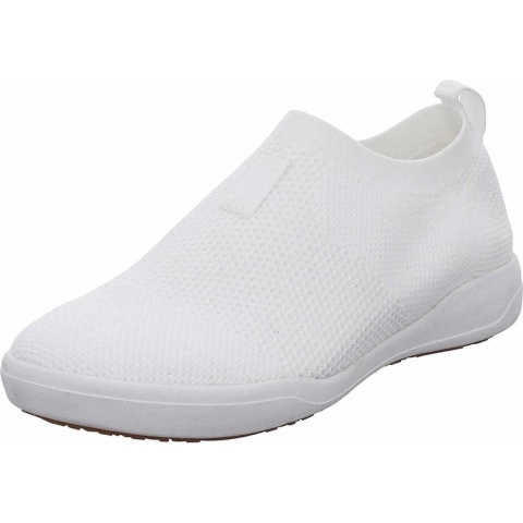 Josef Seibel SINA 64 68864324 Instappers