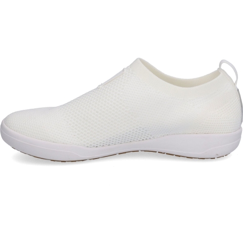 Josef Seibel SINA 64 68864324 Instappers