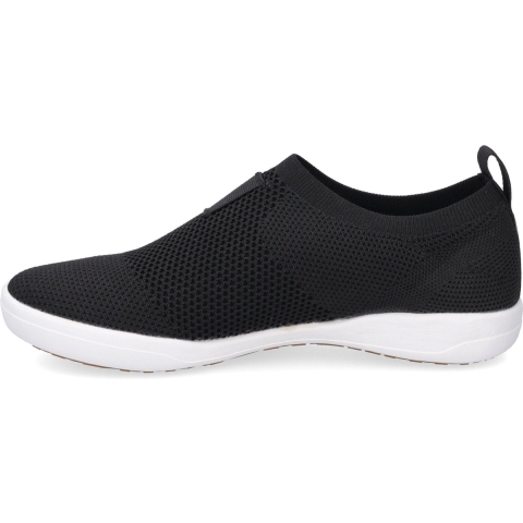 Josef Seibel SINA 64 68864324 Instappers