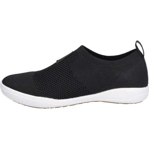 Josef Seibel SINA 64 68864324 Instappers