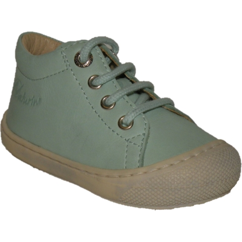 Naturino Cocoon 2012889 Veterschoenen