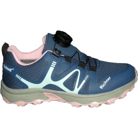 Richter 7813-5191 Sneakers