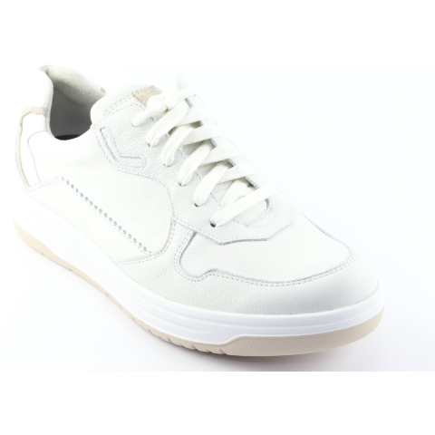 Durea 6275 wijdte K Sneakers