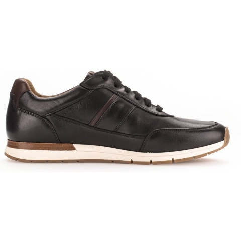 Pius Gabor 1047.10 Veterschoenen