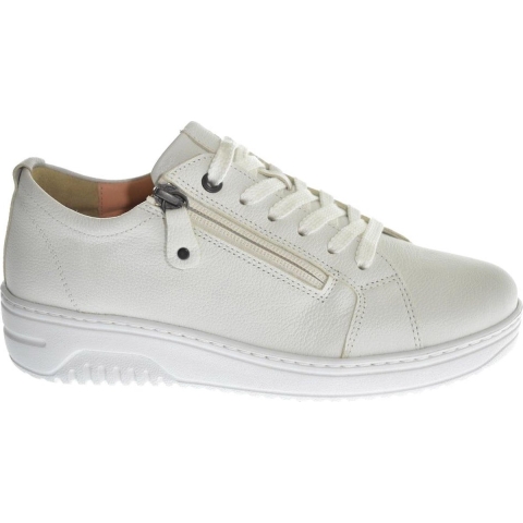 Hartjes 162.1707 Veterschoenen