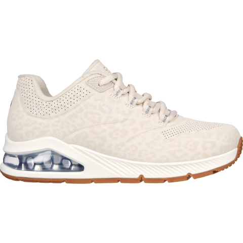 Skechers 155642 Sneakers