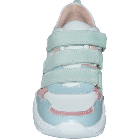 Twins 323121 Sneakers