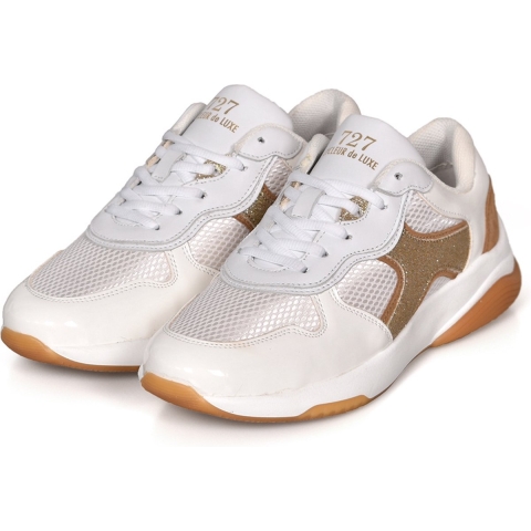 Cycleur de luxe CDLW231208 Aerobic Sneakers