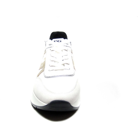 NeroGiardini E306444D Veterschoenen