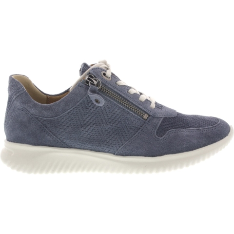 Hartjes 162.1121 Sneakers