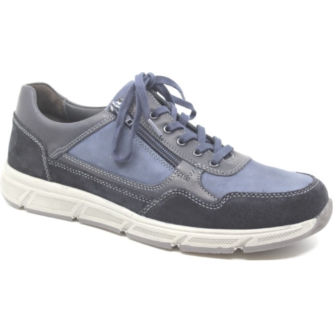 Solidus 67015 Sneakers