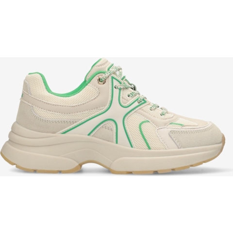 Mexx Loyce Sneakers