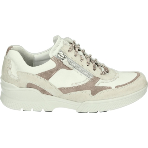 Durea 6252 wijdte H Sneakers