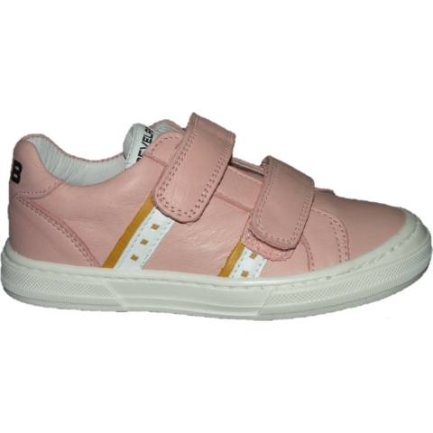 Develab 45807 Klittenbandschoenen